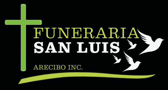 FUNERARIA SAN LUIS ARECIBO INC. (LOGO) (1)-1751570494a7055c328ebee6bfafda5bc71ab502c8772d075f