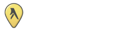 Iluminando tu camino (SuperPages)